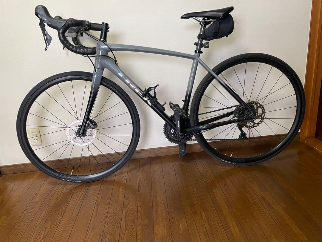 TREK Emonda ALR5 2021年モデル 近隣限定