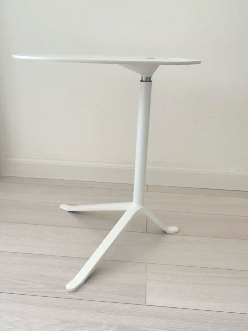 フリッツハンセン　リトルフレンド　サイドテーブル