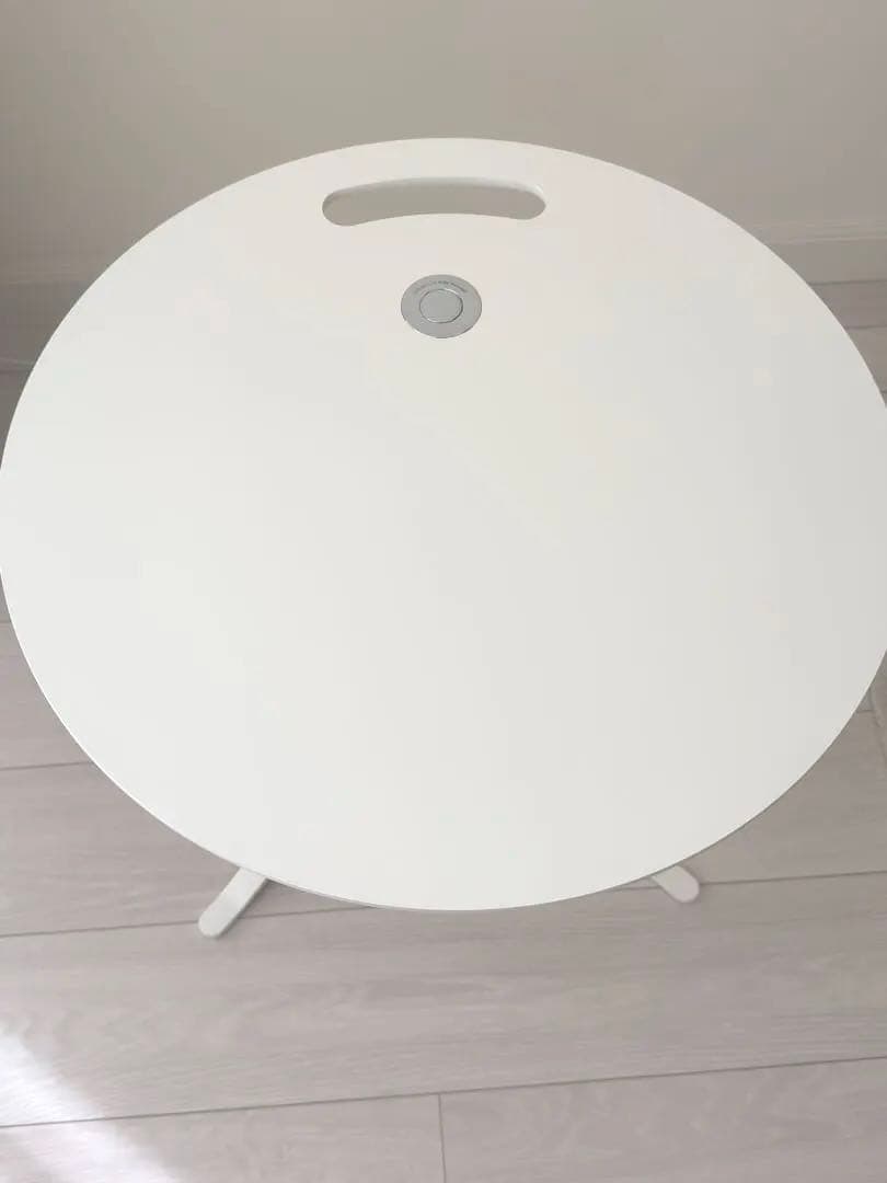 フリッツハンセン　リトルフレンド　サイドテーブル