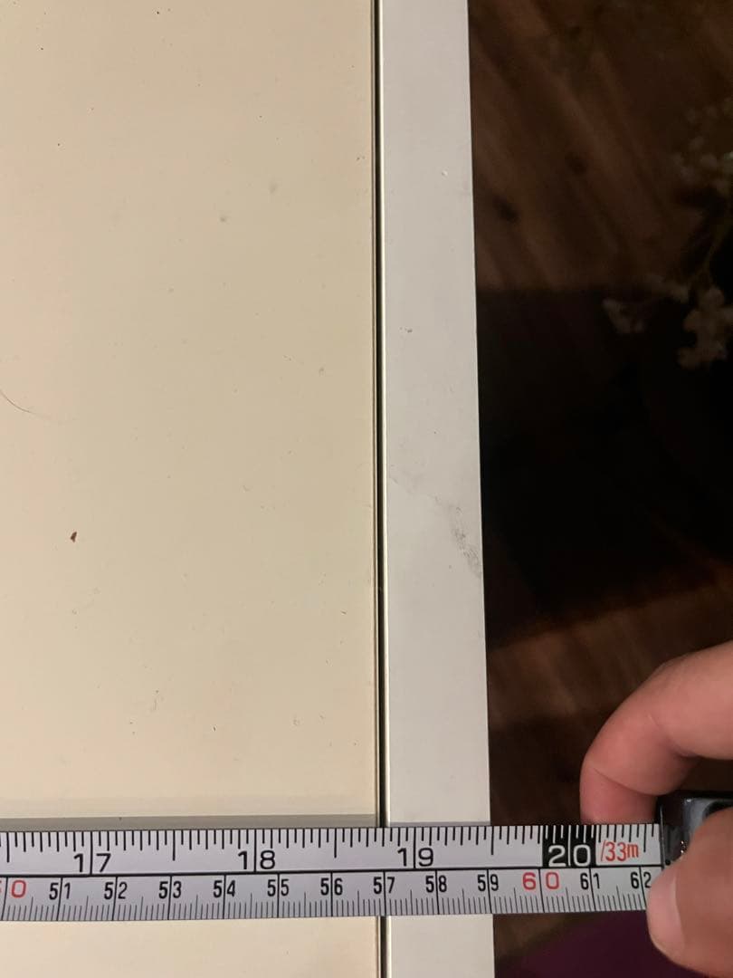 ドレッサー 鏡台 机 テーブル ホワイト 姫系 白 ロココ調 インテリア 収納式