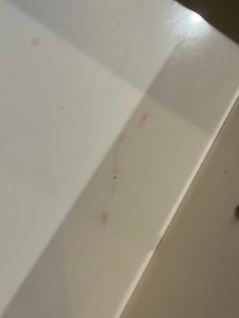 ドレッサー 鏡台 机 テーブル ホワイト 姫系 白 ロココ調 インテリア 収納式