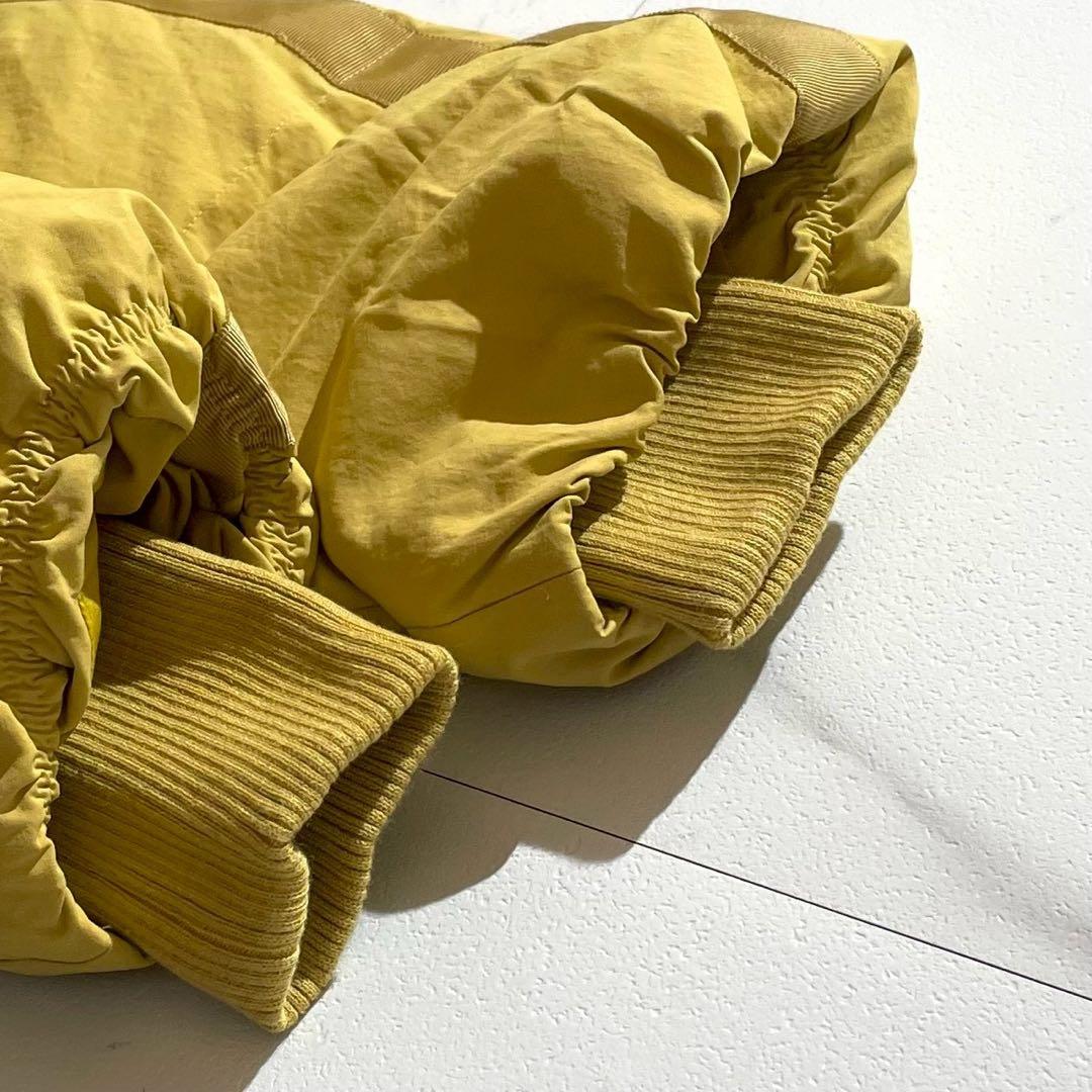 【極美品】ルーニィ フード付きショートダウンコート 40周年記念 Milior