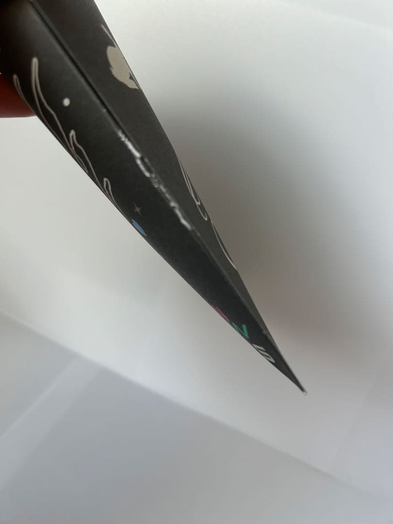 NewJeans アルバム ハニver. まとめ売り 抜きなし ブロマイド付き