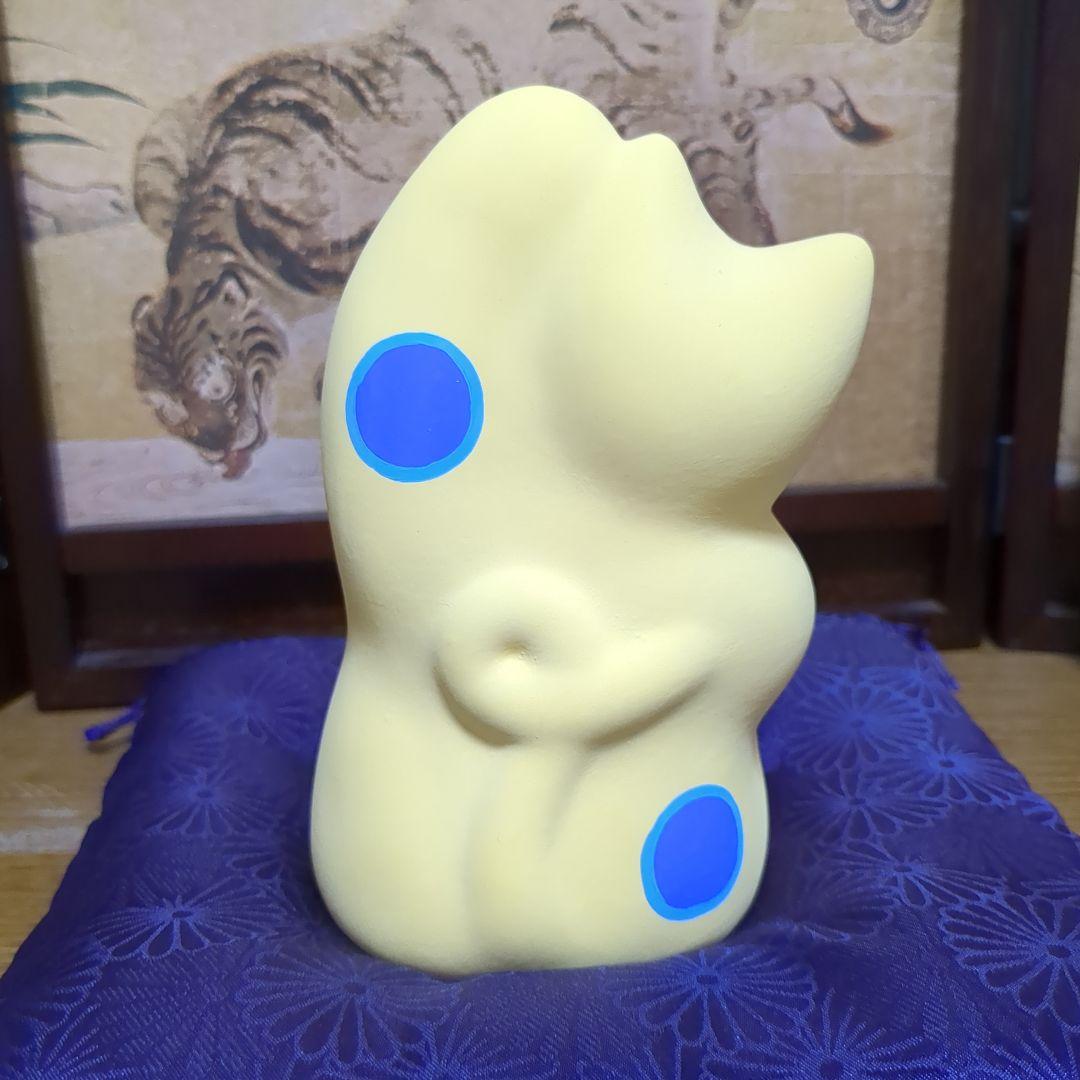 金・土限定❤️工房　輪葉葉♥　幸運を招く猫