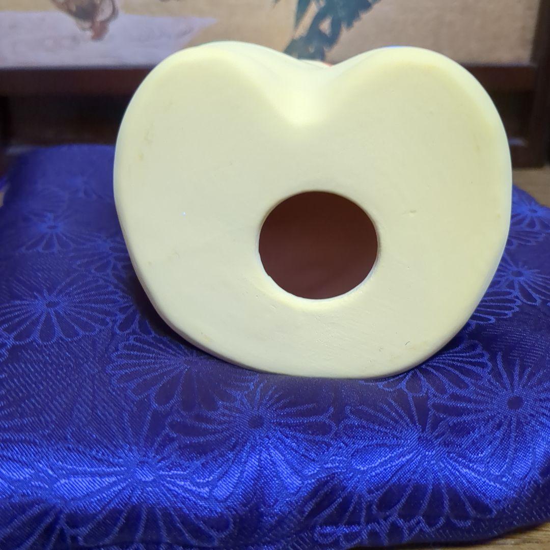 金・土限定❤️工房　輪葉葉♥　幸運を招く猫