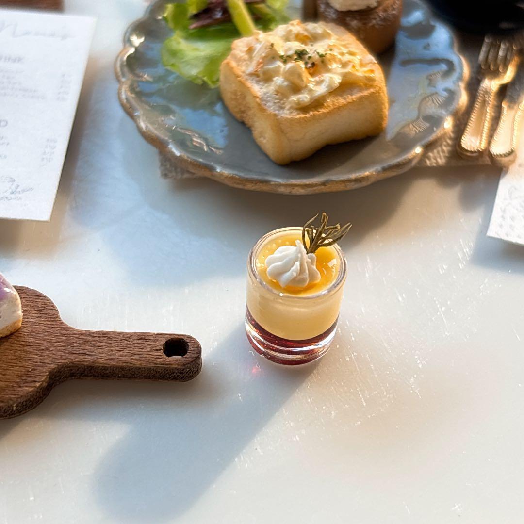 あーこ様　オーダーページ