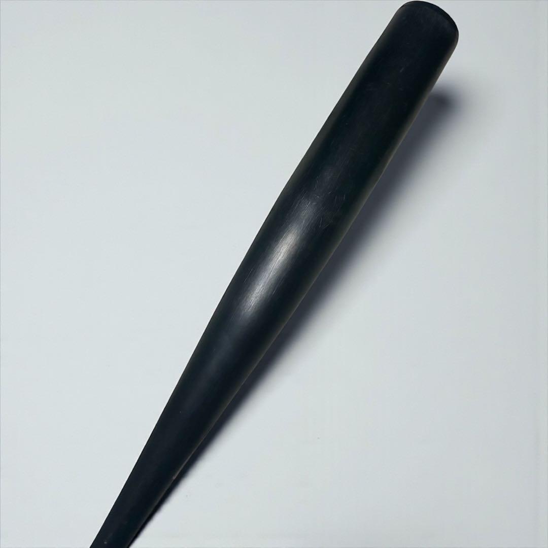 ミズノ　Victory Stage VKONG 02 軟式バット 84cm