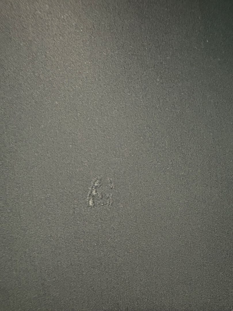 ル*イ様 アシックス競泳水着　ALS403