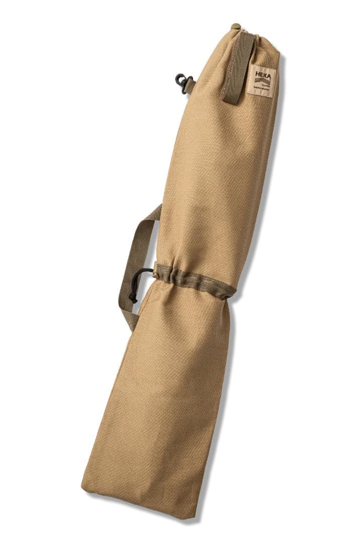 CARMA STORE　ROCKING FOOT FOR HEKA　新品未使用