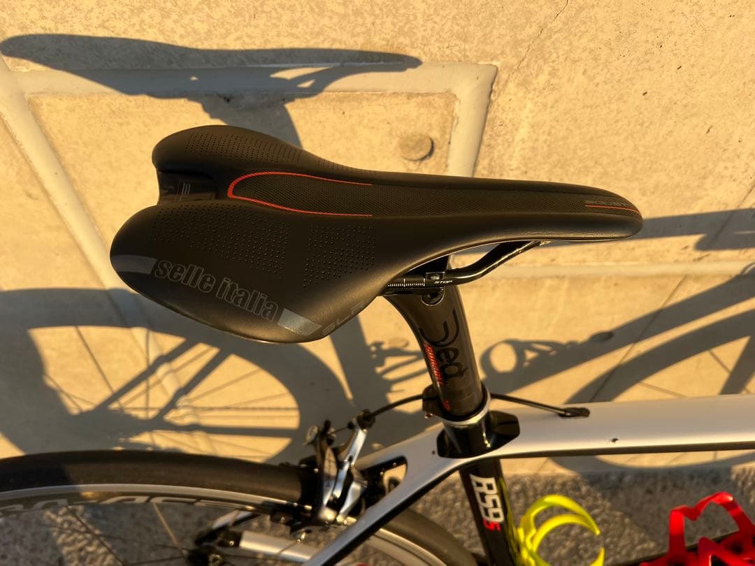 ブリジストンアンカー RS9Sホイール抜き