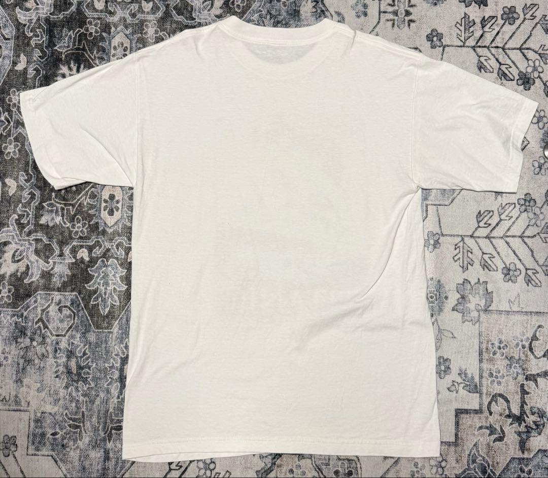 タイタニック　TITANIC　Tシャツ　ヴィンテージ　デッドストック級　90s