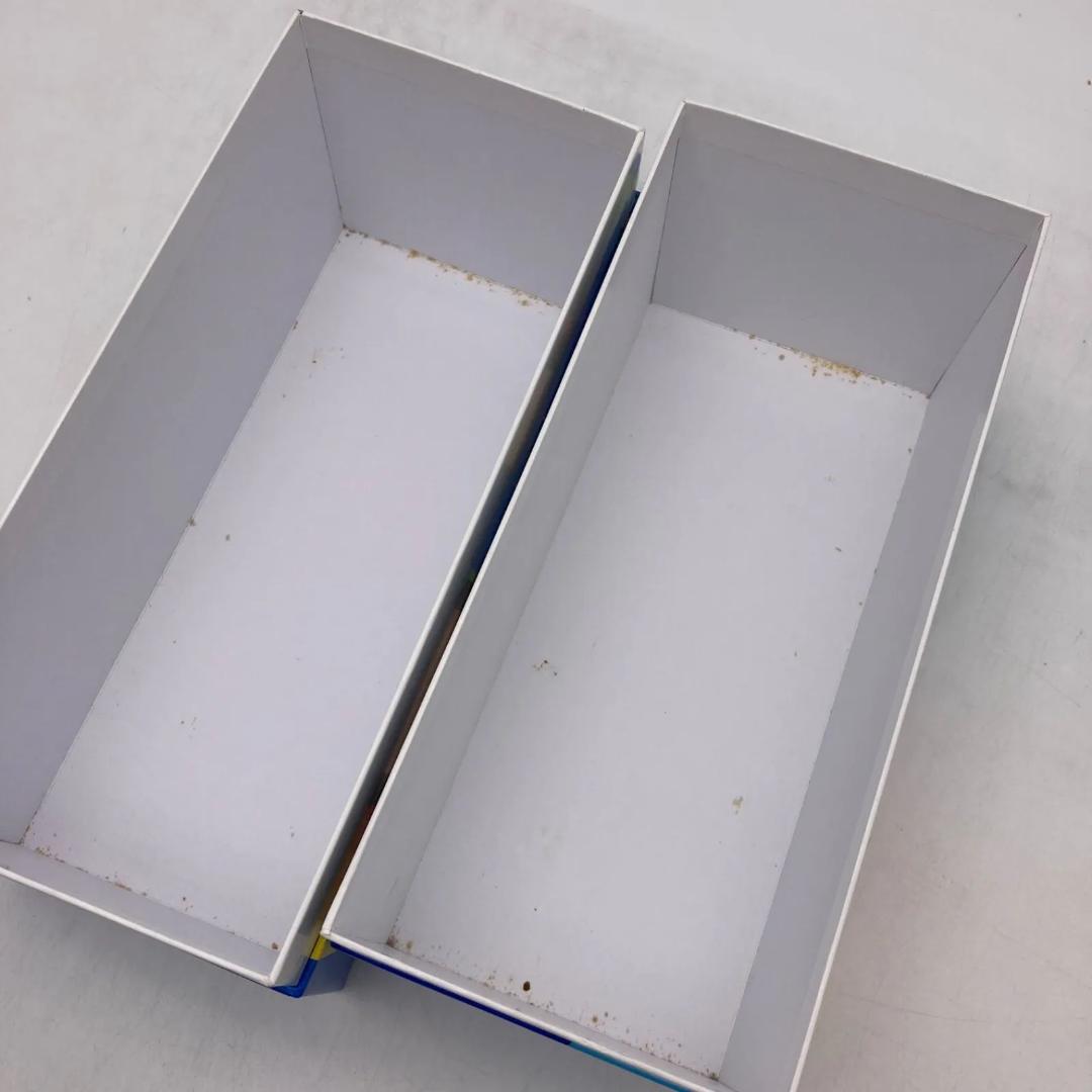 トークアロング・Ｑ＆Ａカード　ディズニー英語システム　DWE　404422