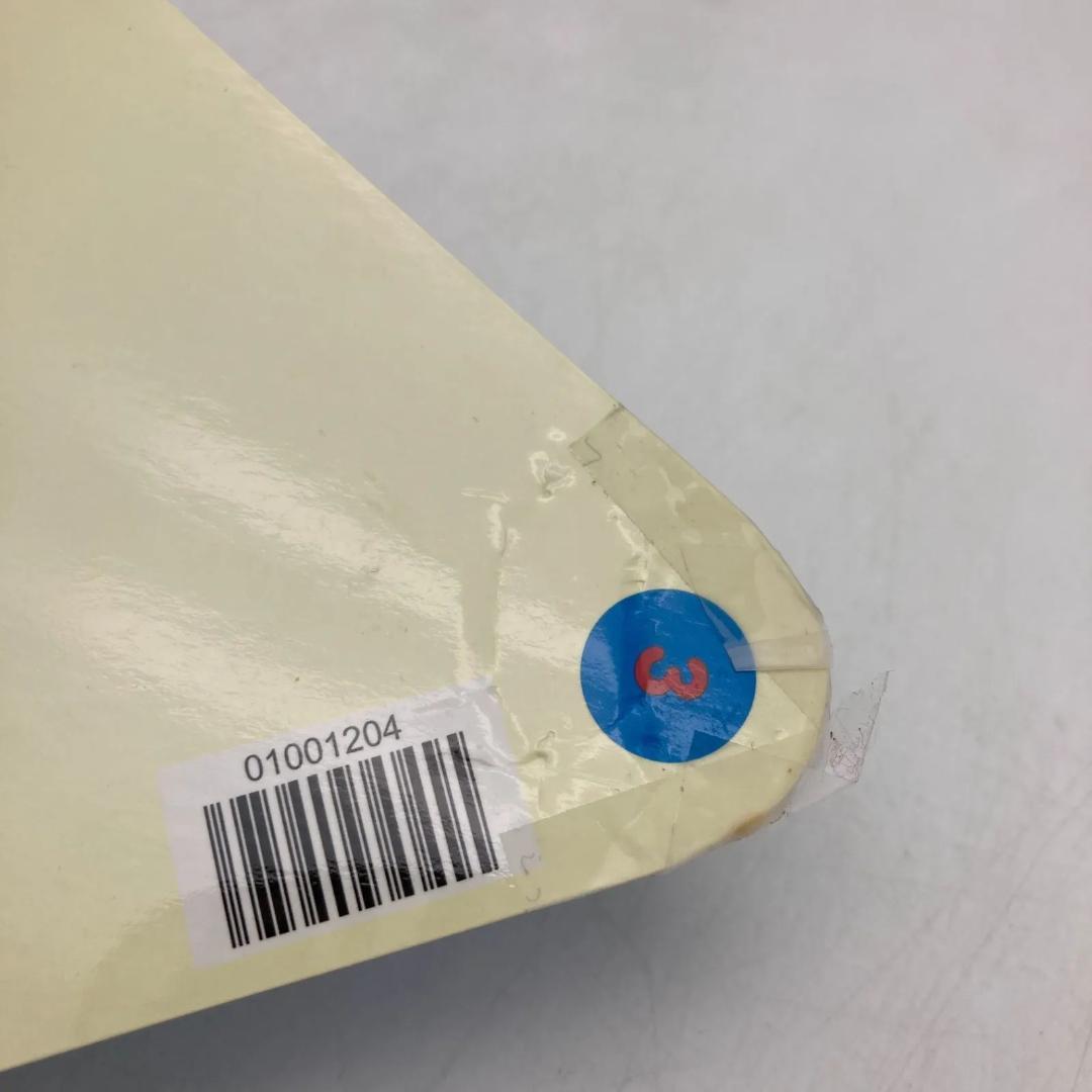 トークアロング・Ｑ＆Ａカード　ディズニー英語システム　DWE　404422