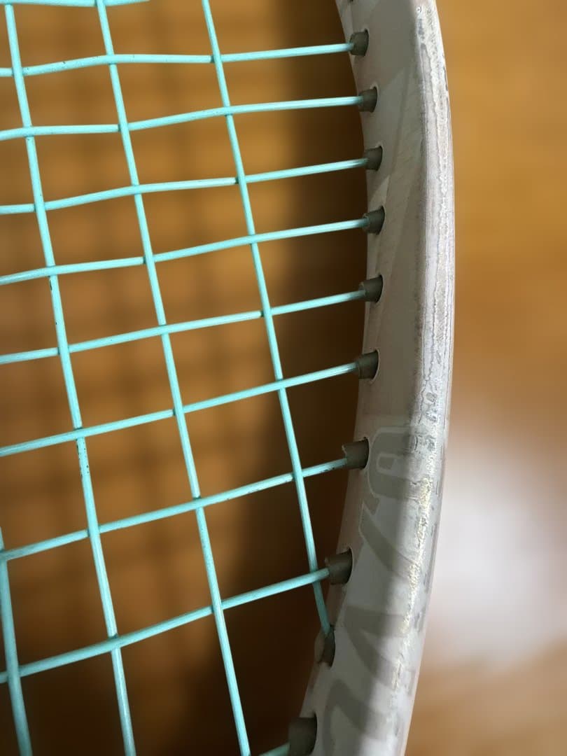 ヨネックス　VCORE100 G2