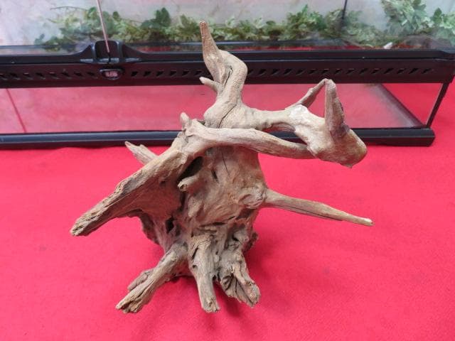 な*す様 20FF1607 豪華!! 爬虫類ケージ EXO TERRA　まとめて