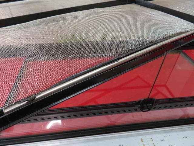 な*す様 20FF1607 豪華!! 爬虫類ケージ EXO TERRA　まとめて