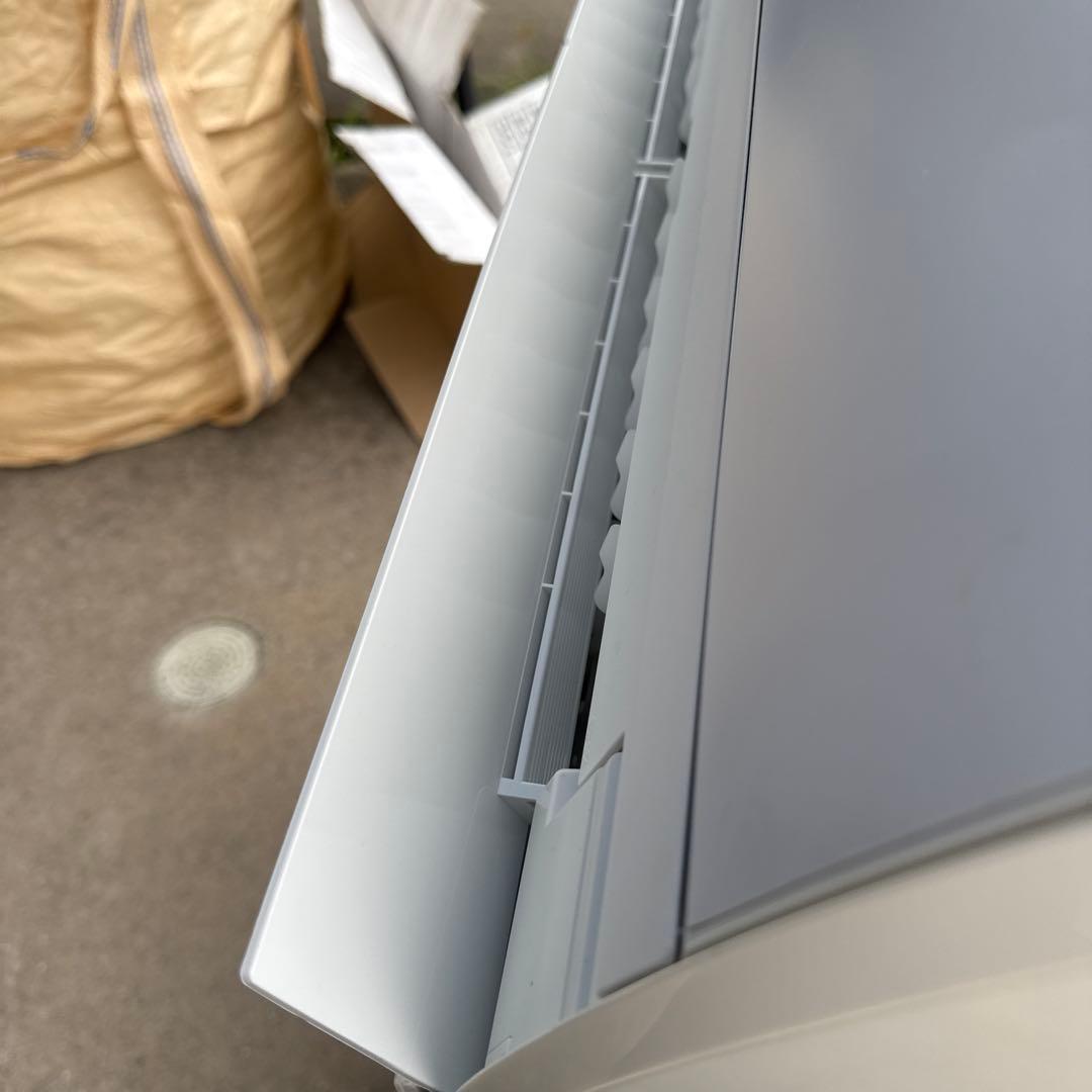 Panasonic CS-908CX2 ルームエアコン 24畳～38畳