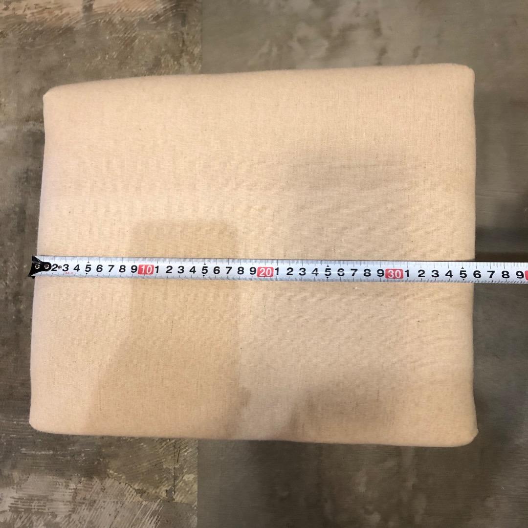 ドレッサー　椅子付き　収納付き　桐材　アンティーク調　シャビー