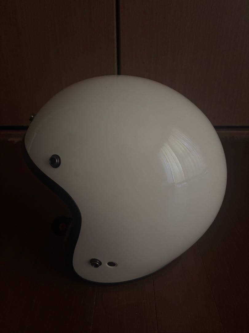 Arai バイクヘルメット