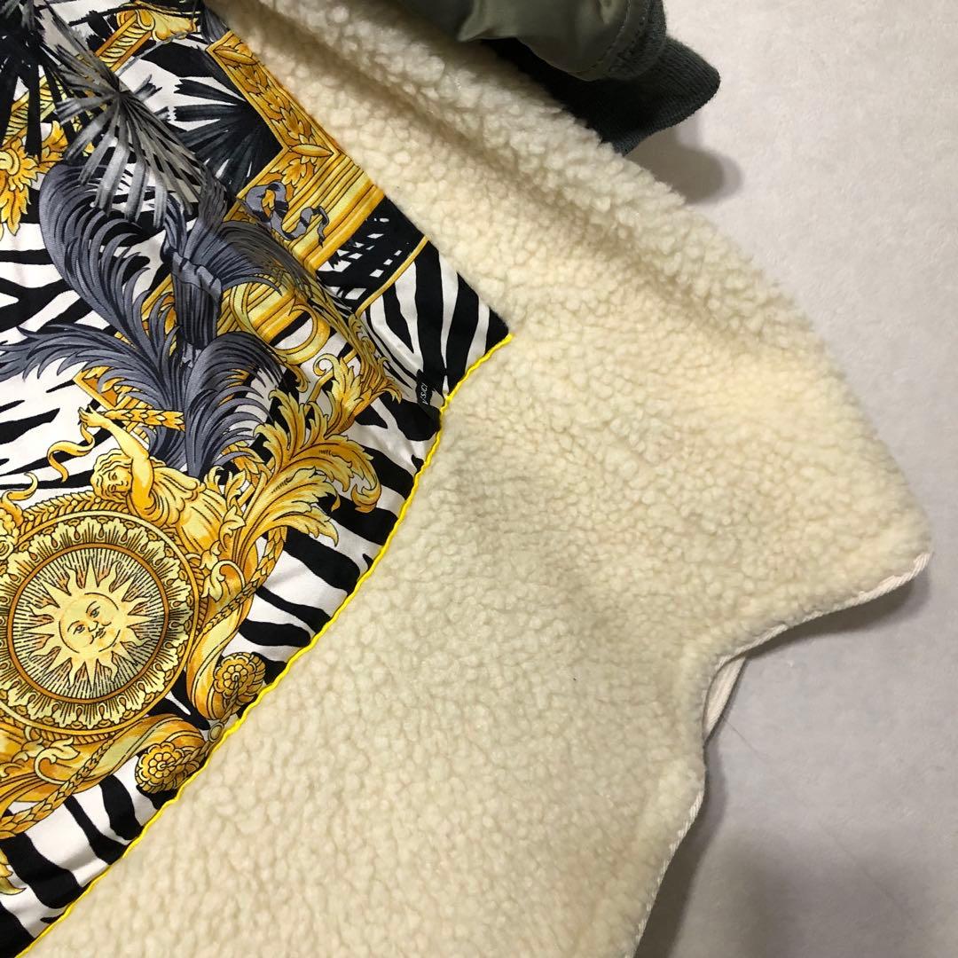 2021AW ジュンヤワタナベコムデギャルソン　コート