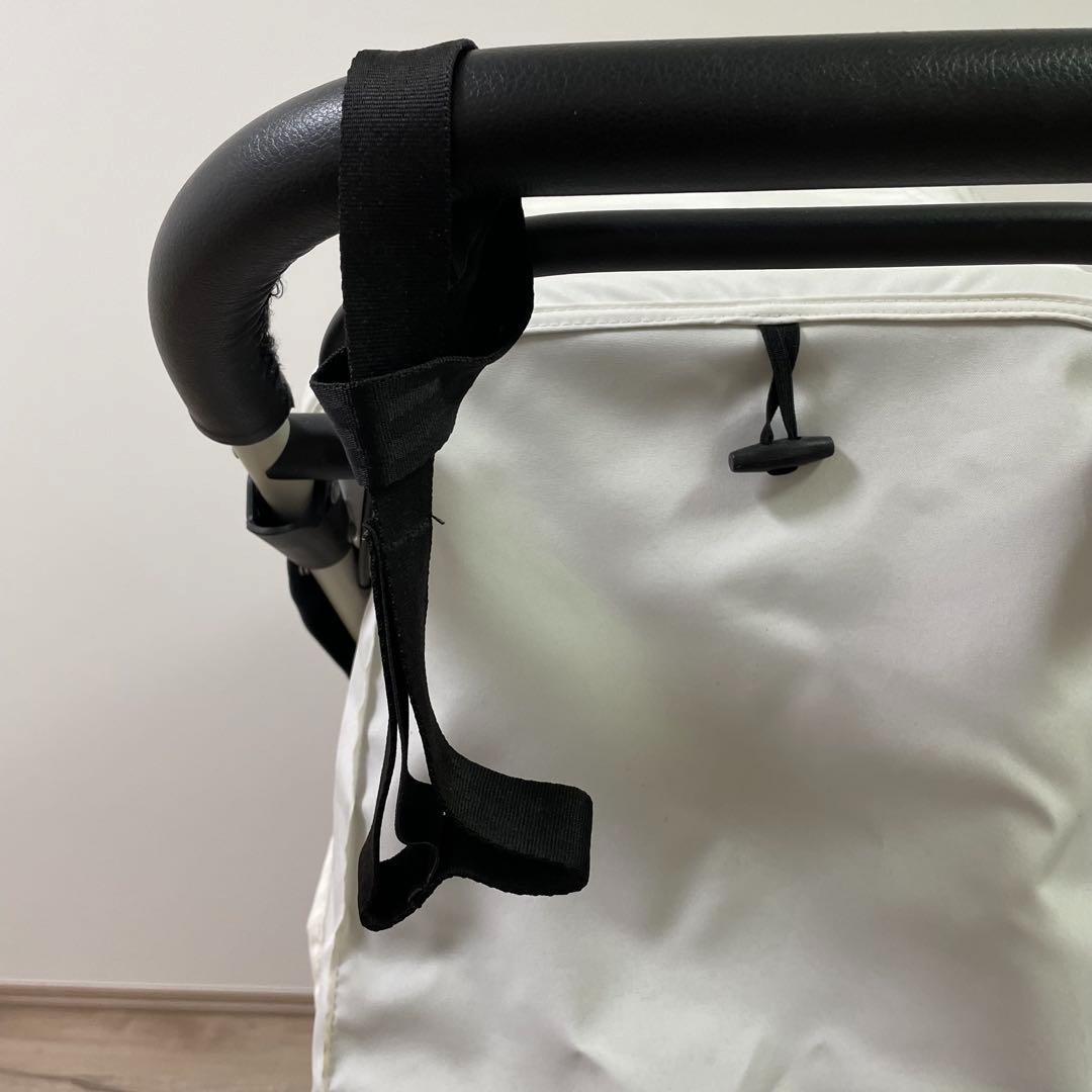 【一点限り✨】AirBuggy ココプレミア ベビーカー⭐︎