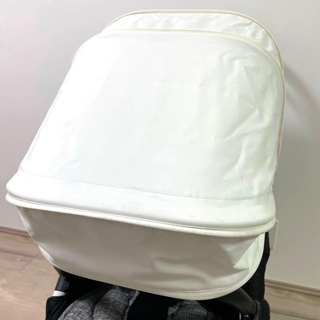 【一点限り✨】AirBuggy ココプレミア ベビーカー⭐︎