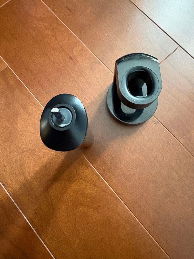 Panasonic EW-DP36 電動歯ブラシ本体セット(ブラシなし)