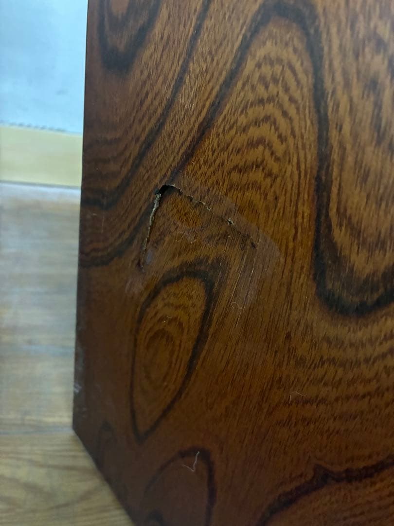 管462☆民芸家具☆時代箪笥☆階段箪笥