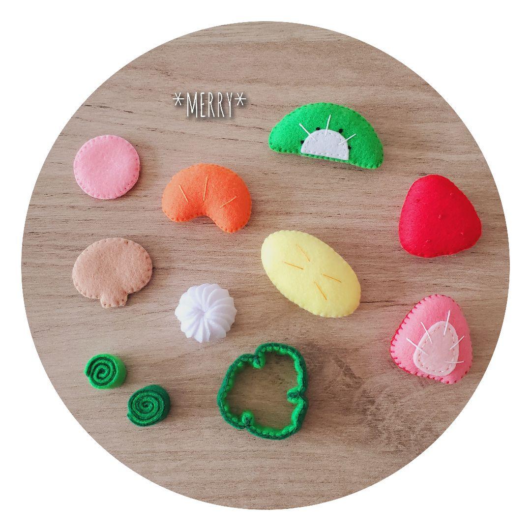 *mafmaf12☆プロフ必読さまオーダーページ*