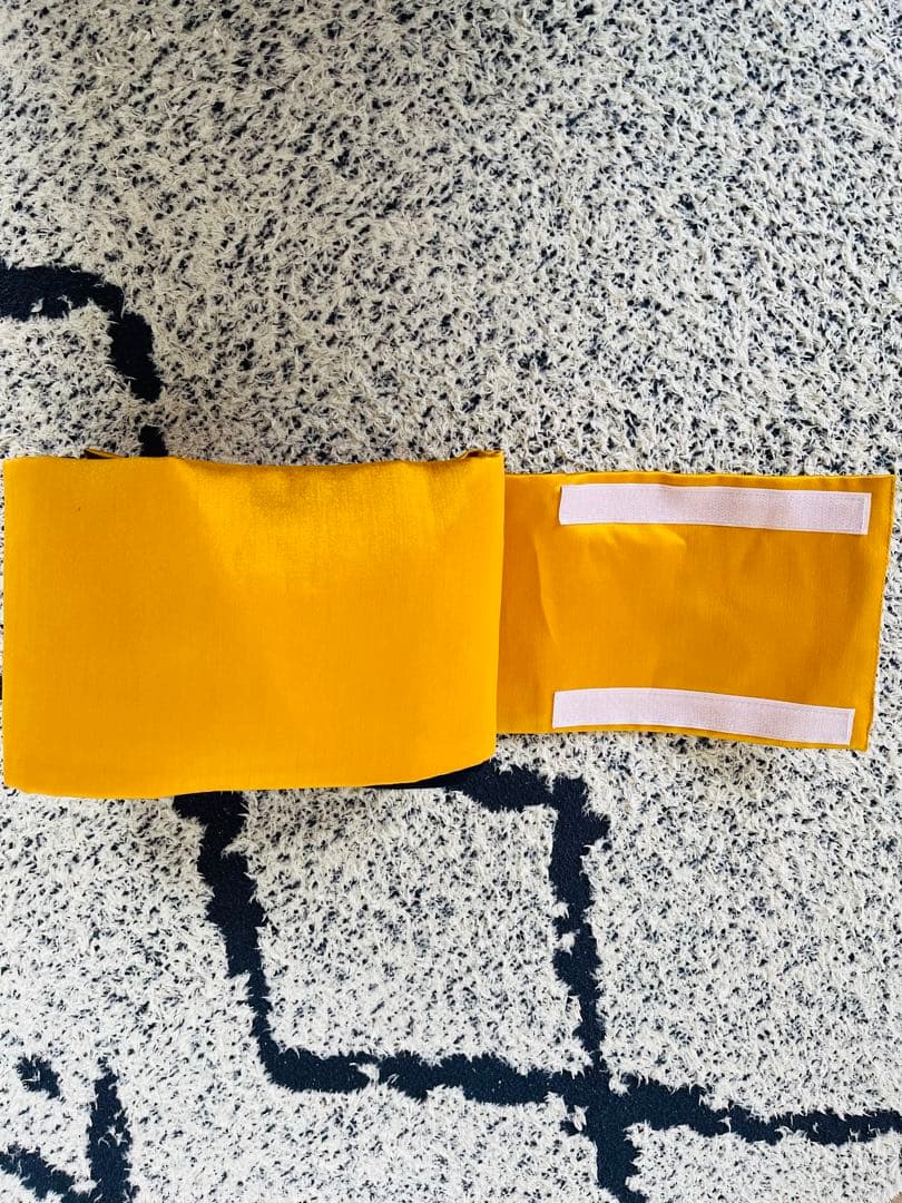 ゆえ 小学生　袴