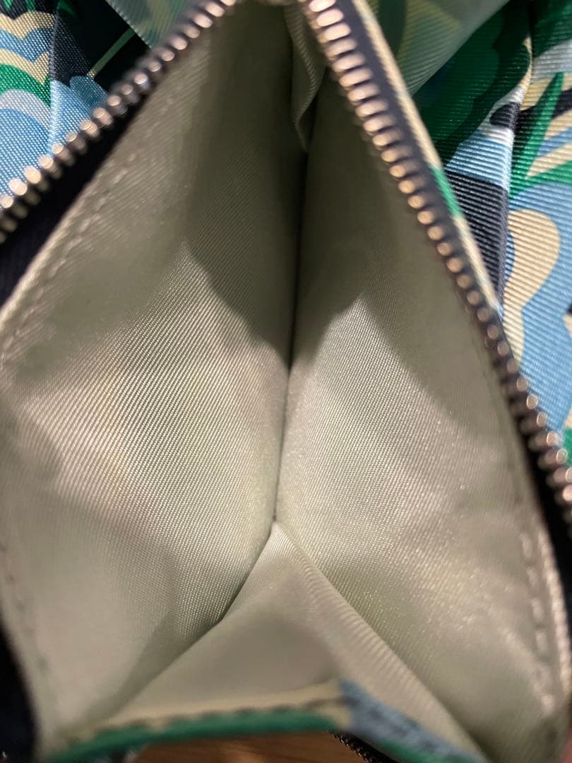 エルメス アザップ シルクインコンパクト