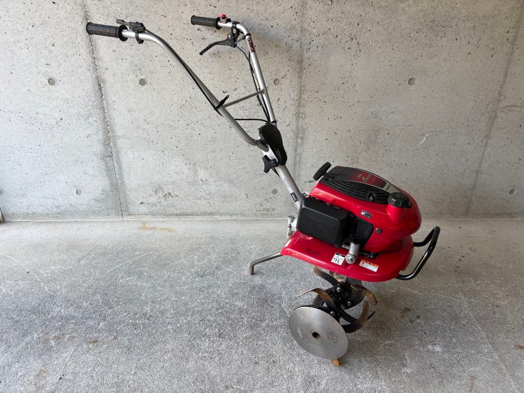 HONDA ホンダ　F220 こまめ　動作確認済み‼️ 送料込み‼️現行モデル