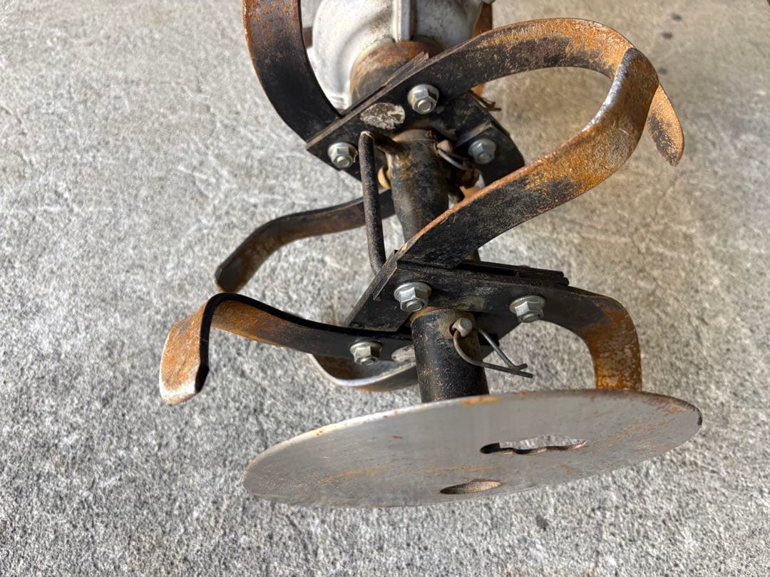 HONDA ホンダ　F220 こまめ　動作確認済み‼️ 送料込み‼️現行モデル