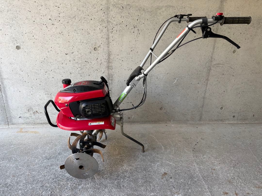 HONDA ホンダ　F220 こまめ　動作確認済み‼️ 送料込み‼️現行モデル