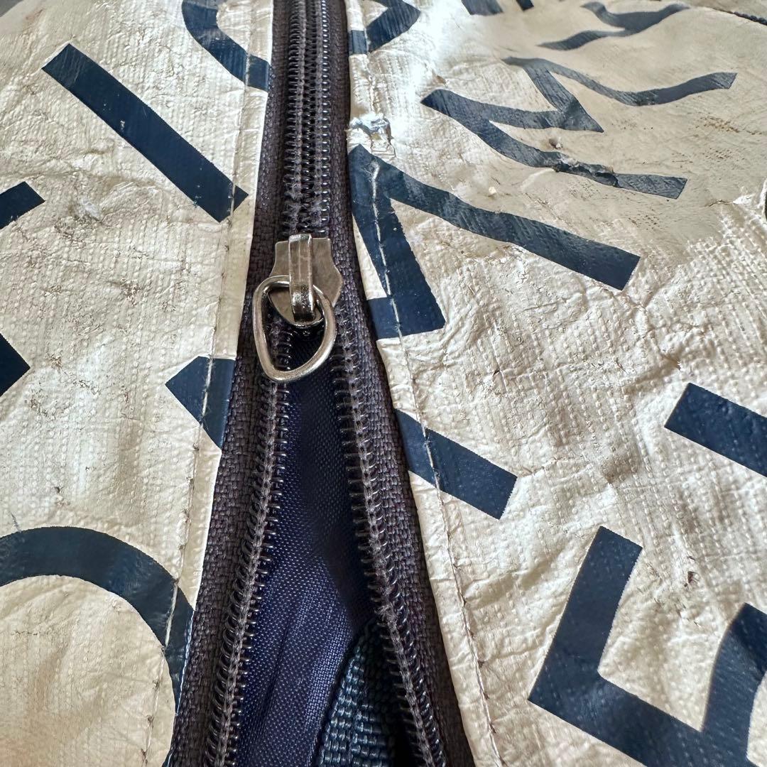 トミーヒルフィガー   ゴルフキャディバッグ