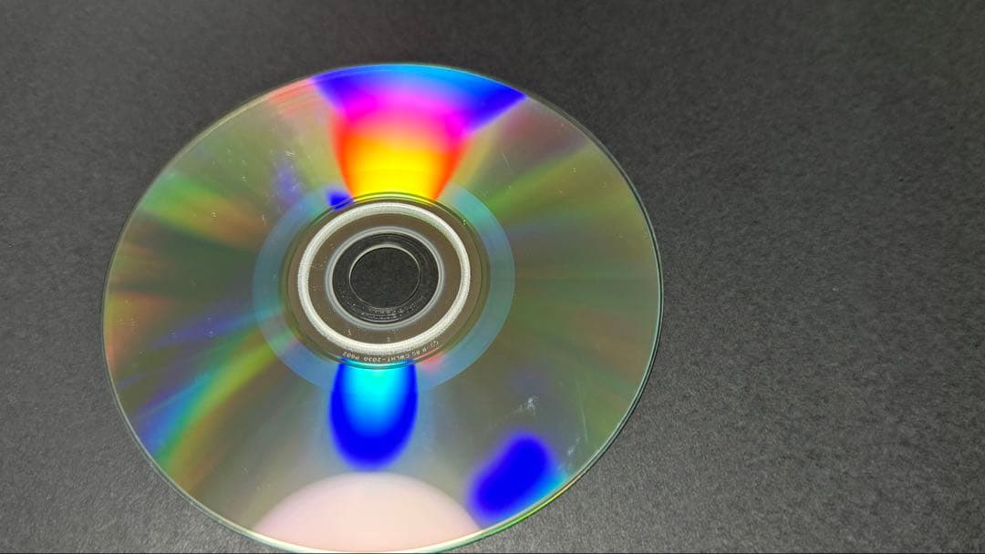 鹿乃 C91 CD 遠恋 コミケ 限定