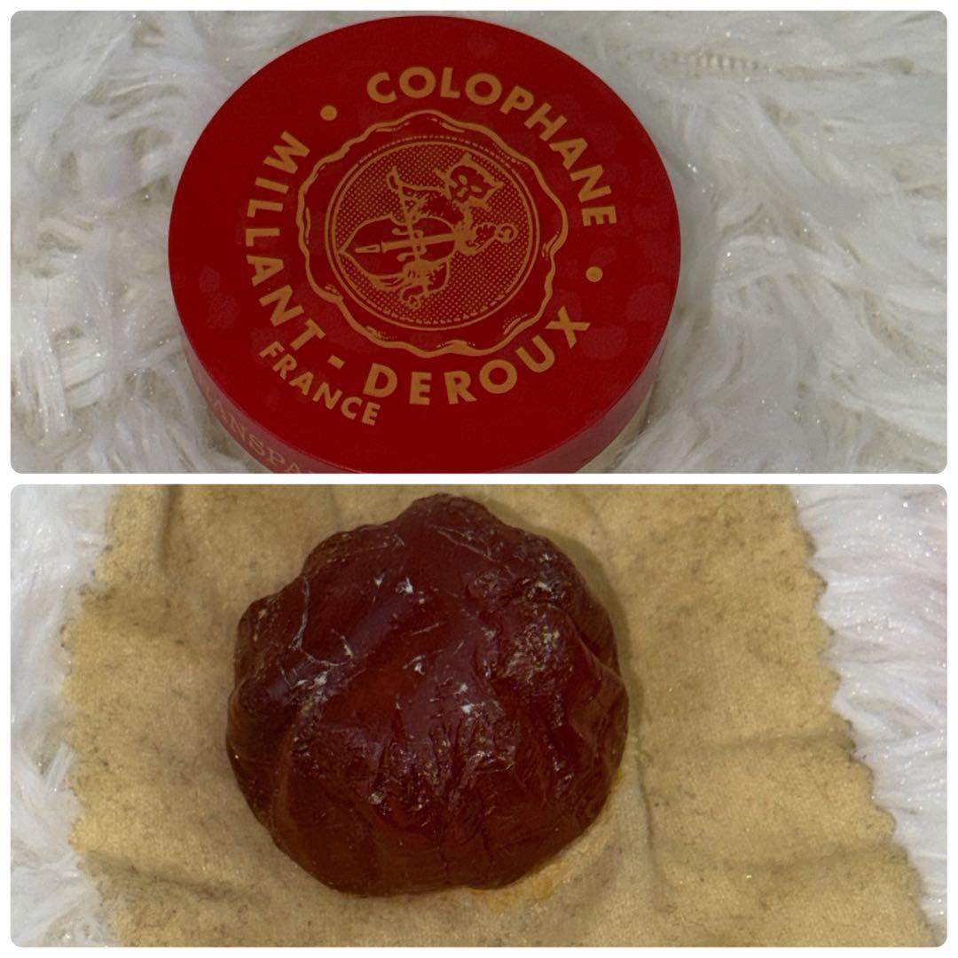 Antonius Stradivarius 4/4 付属品あり　チェコ製