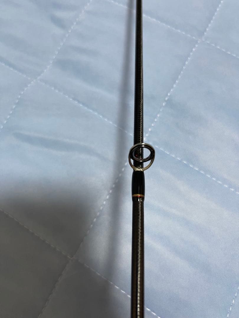 トランスセンデンス　ボティア