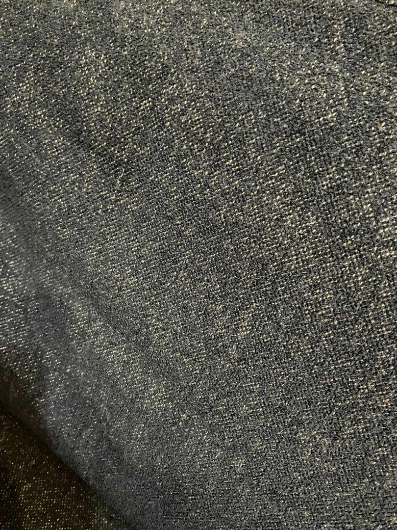 【新品定価40万円】　アクメファニチャー　コロナドソファ　3P