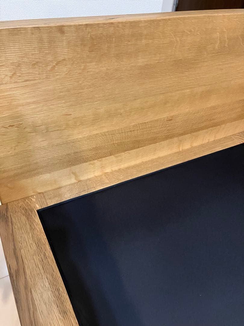 【新品定価40万円】　アクメファニチャー　コロナドソファ　3P