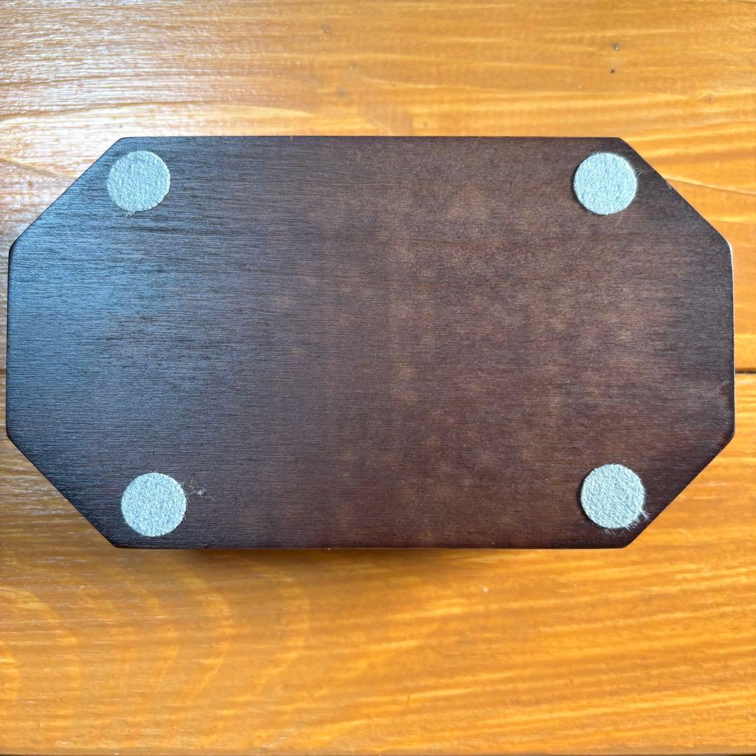 マイセン＊コミックバード フィギュリン＊ウェディング