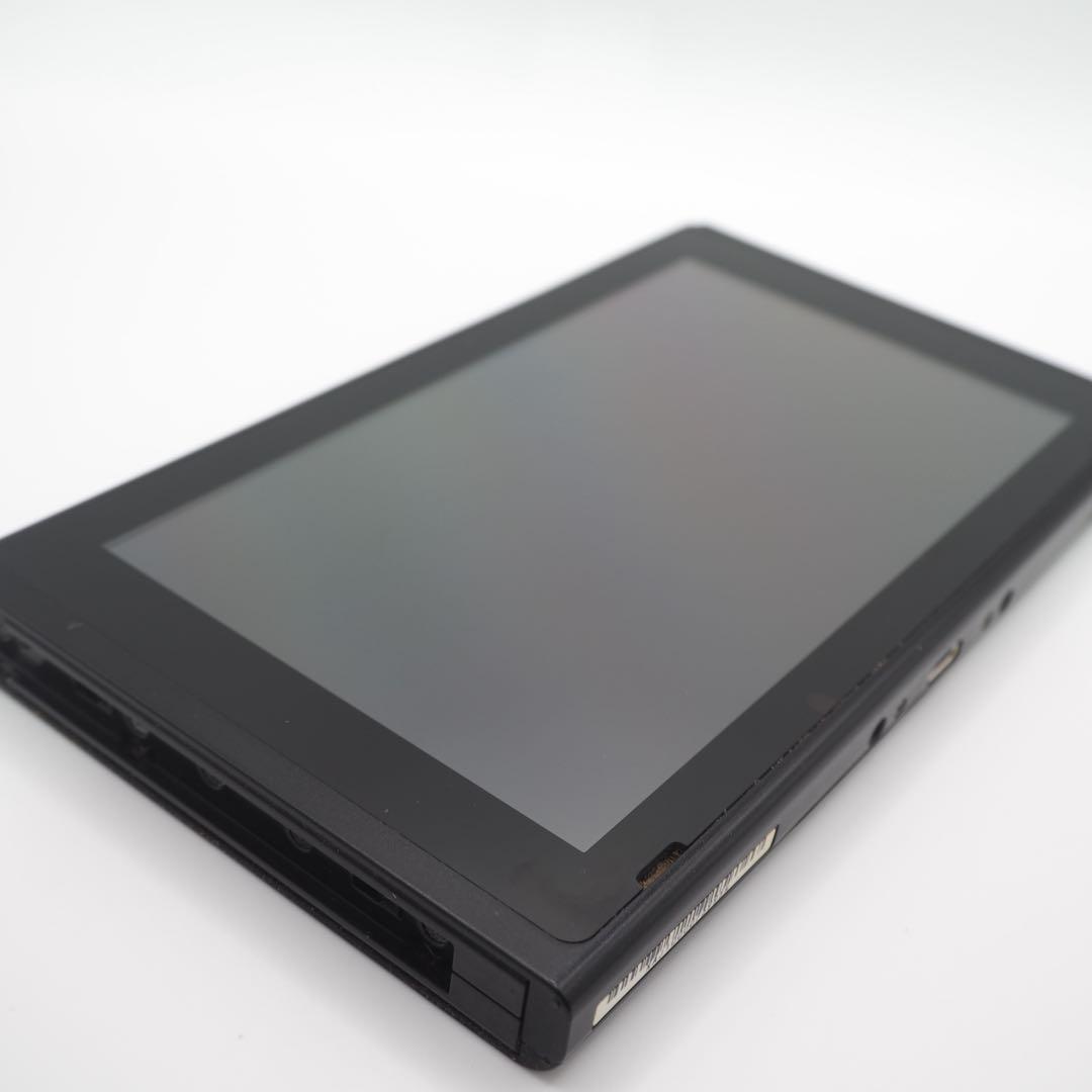 Nintendo Switch Nintendo Switch 2017 HAC-001