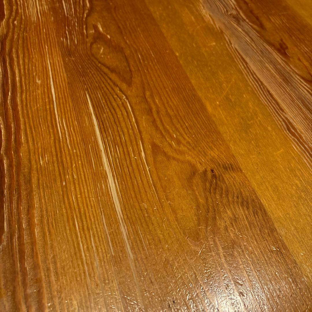 モダージュ ダイニングテーブル　アデペシュ a depeche