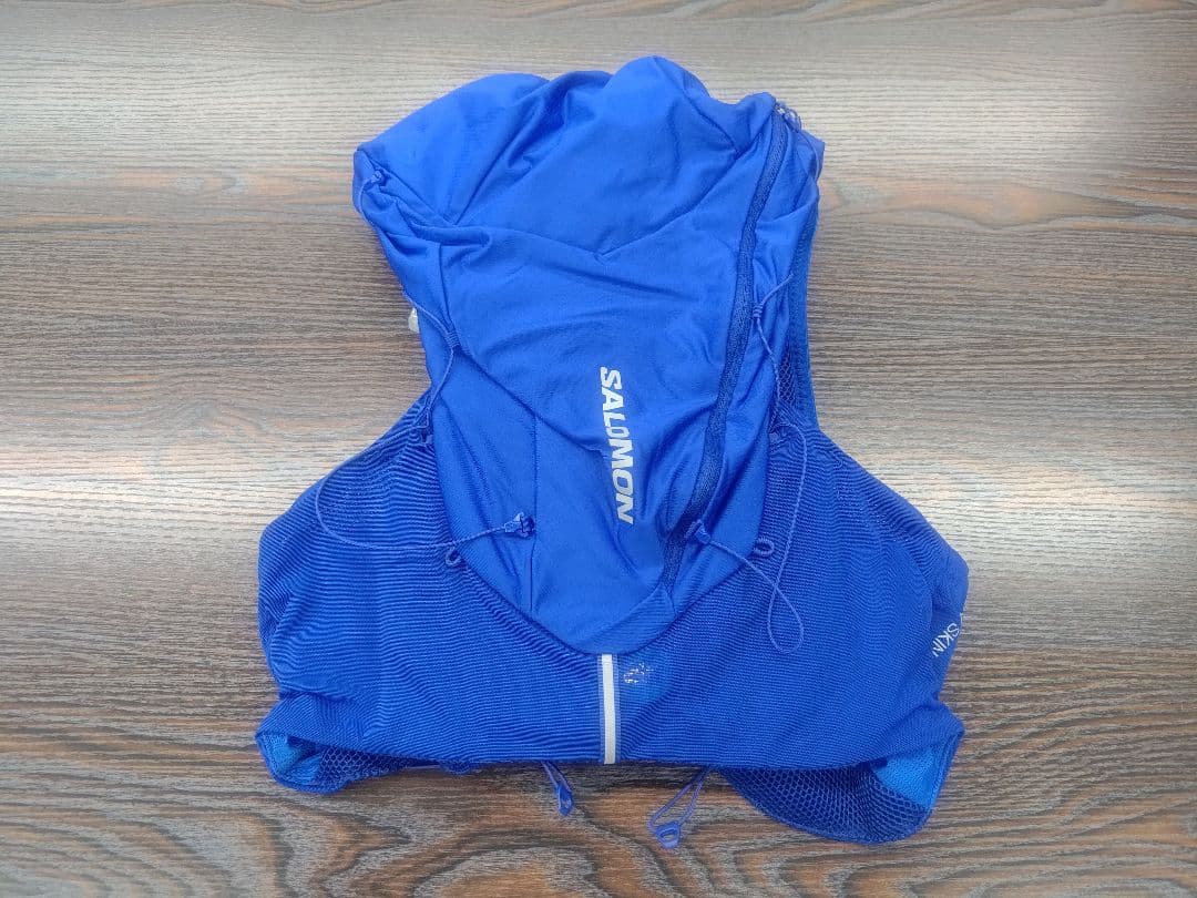 adv skin 12 with flasks 三谷