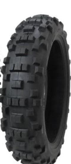 SHINKO R525X 120/100-18 TT 一般公道走行不可