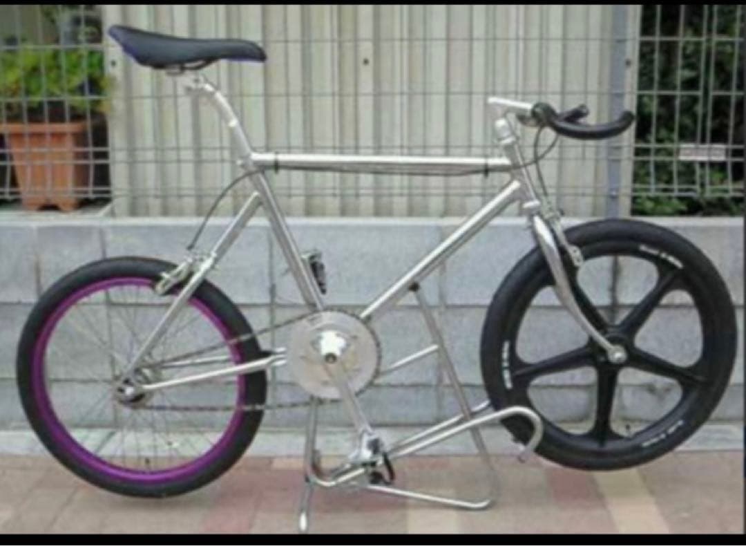 値下げ SUGINO クランク TT ピスト track ファニー エアロ