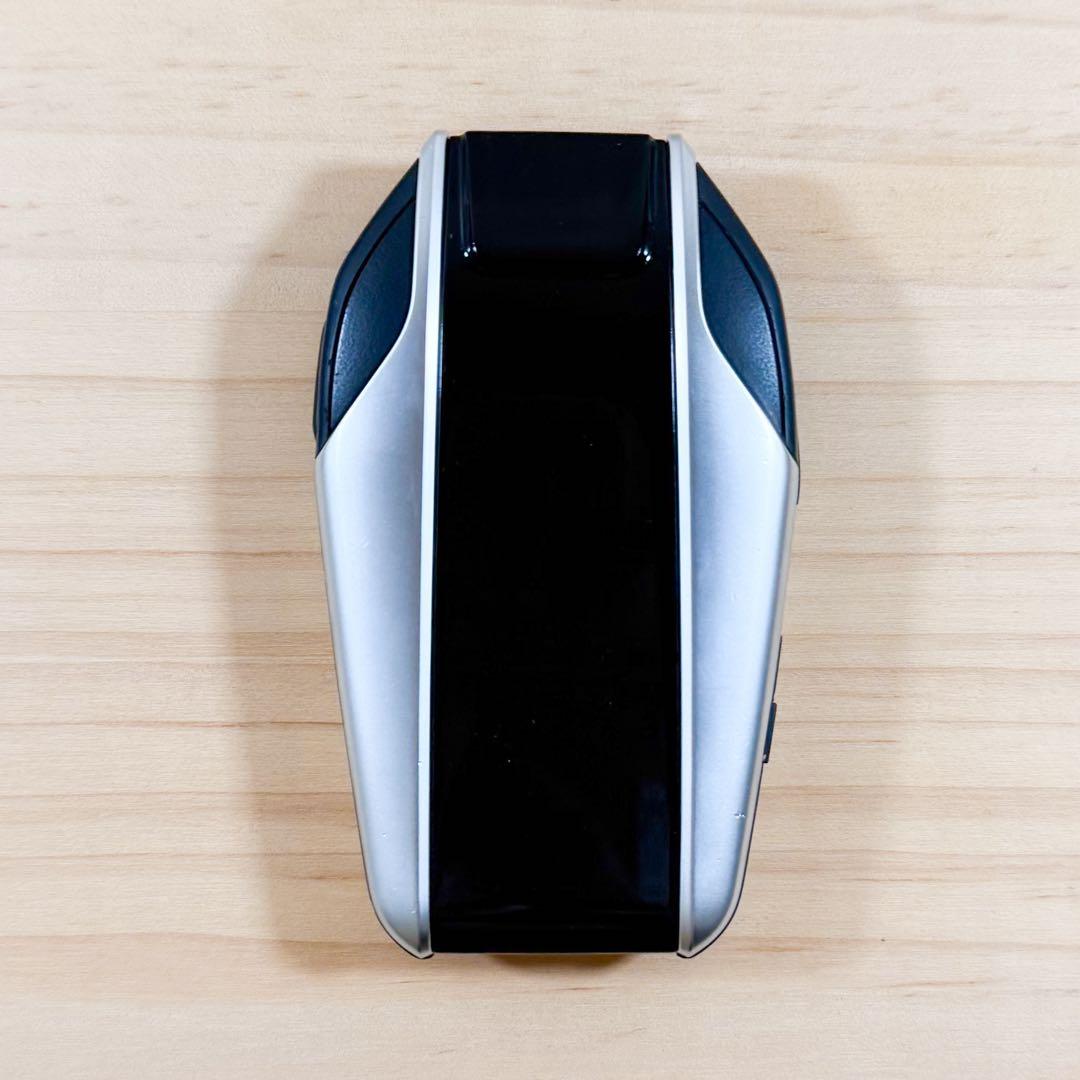 美品✨ ディスプレイキー Display Key スマートキー 単品