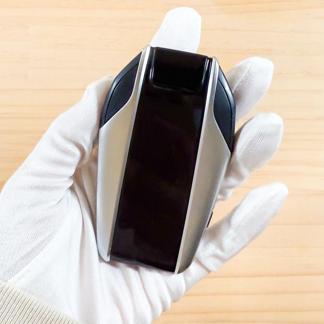 美品✨ ディスプレイキー Display Key スマートキー 単品