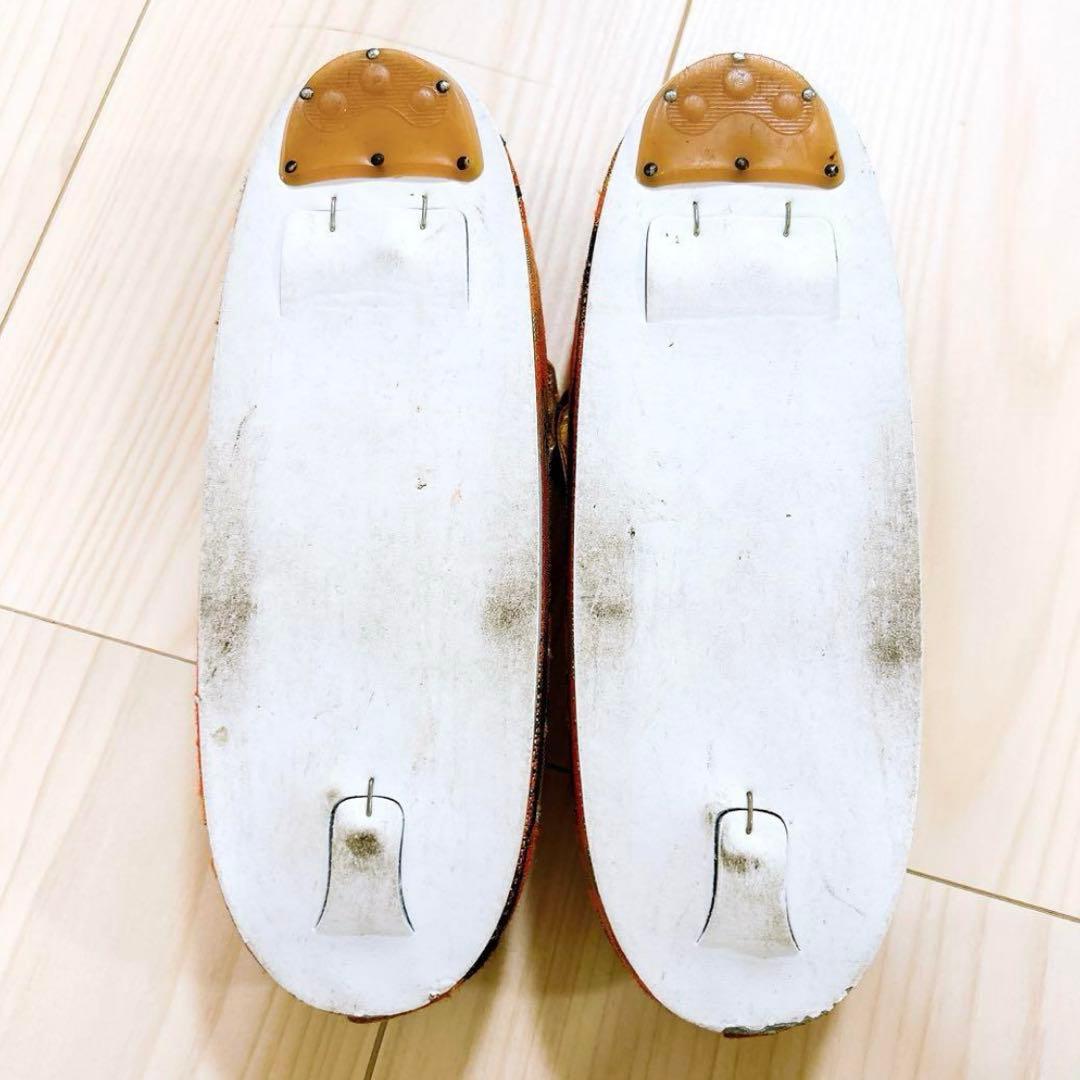 七五三 7歳 着物 長襦袢 作り帯 はこせこセット フルセット レトロ