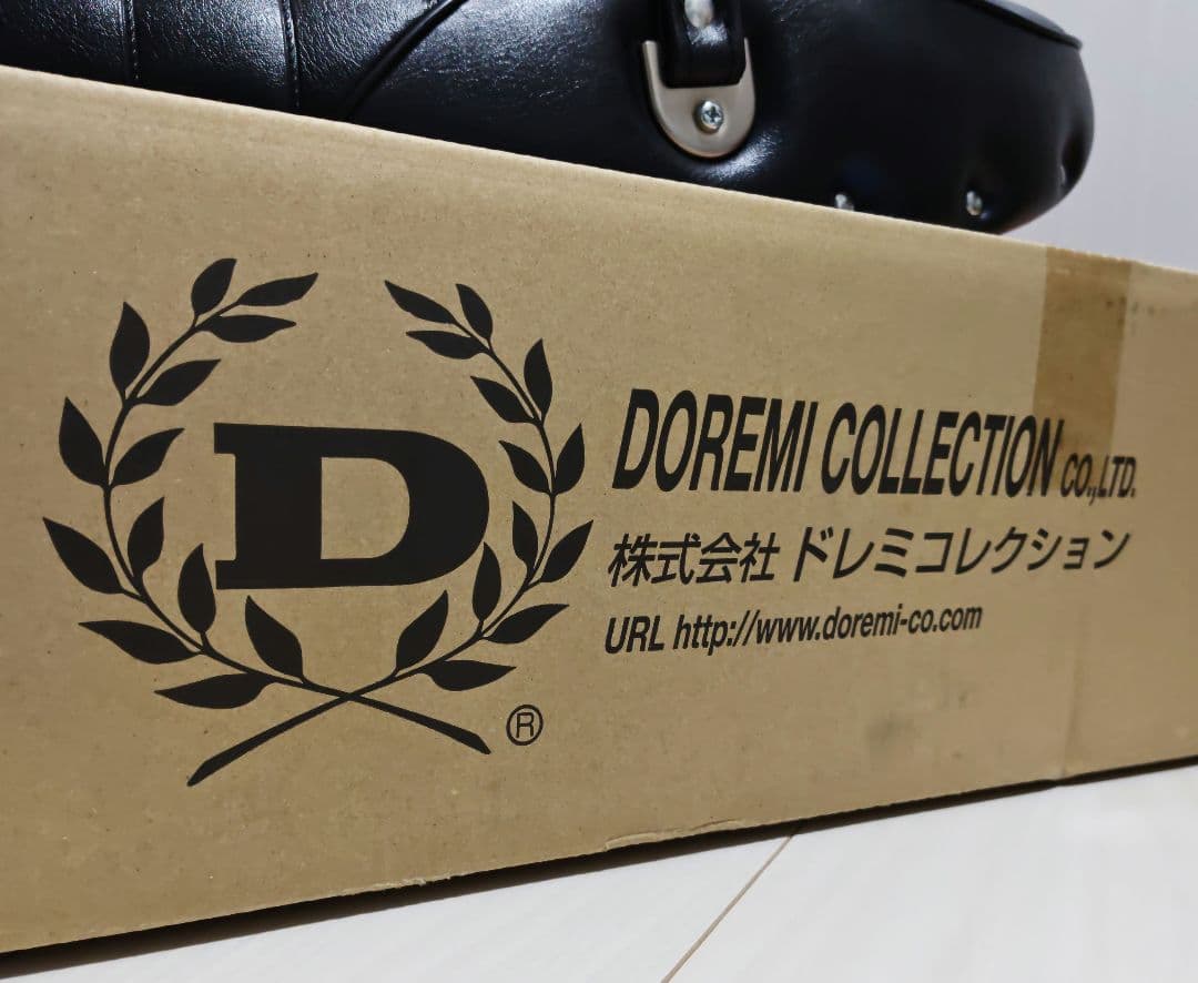 Z900RS DOREMI COLLECTION タックロールシート